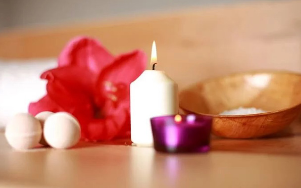 Κόκκινη Αλοιφή Τιγερ βαλμ Θεσσαλονικη