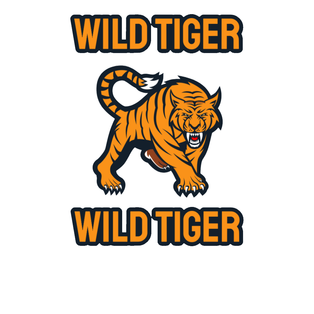 Wild Tiger Κινέζικη θεραπευτική Κρέμα Αλοιφή Wild Tiger Balm Essential Ointment